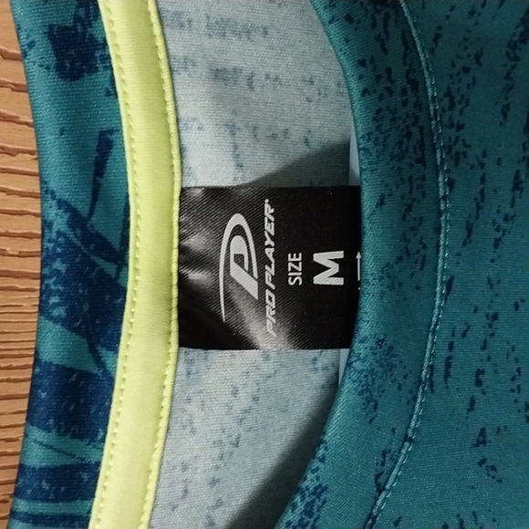 Mens top - Picture 2 of 5